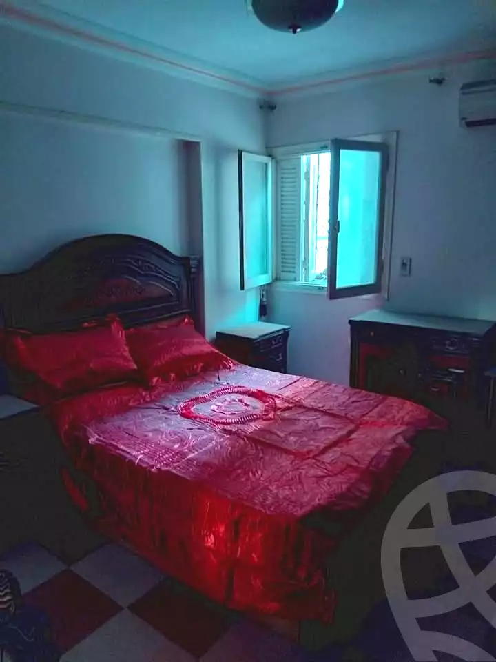 https://aqarmap.com.eg/ar/listing/6982481-for-sale-alexandria-el-asafra-l-sfr-qbly-street-30