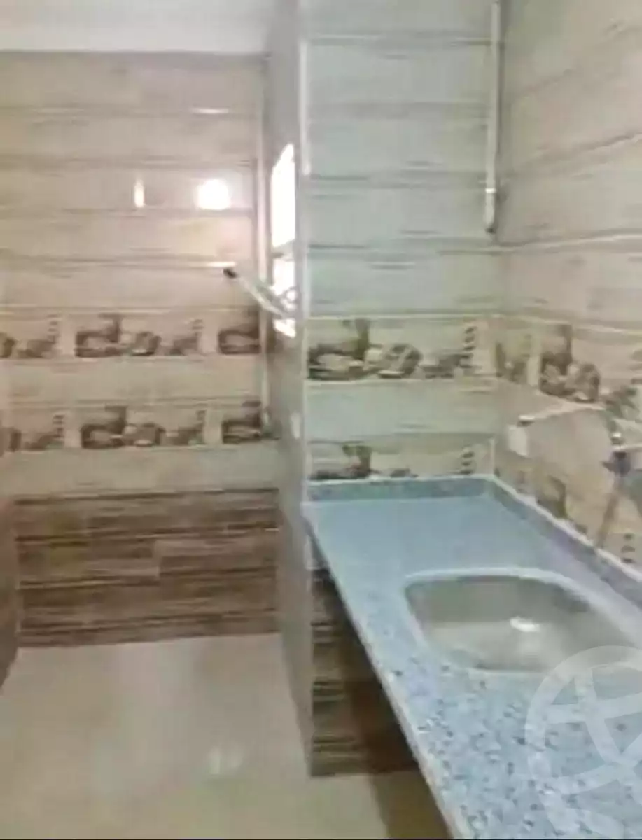 https://aqarmap.com.eg/ar/listing/6982488-for-rent-alexandria-lsywf