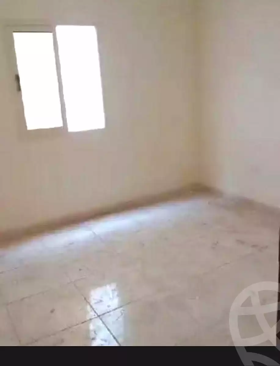 https://aqarmap.com.eg/ar/listing/6982488-for-rent-alexandria-lsywf