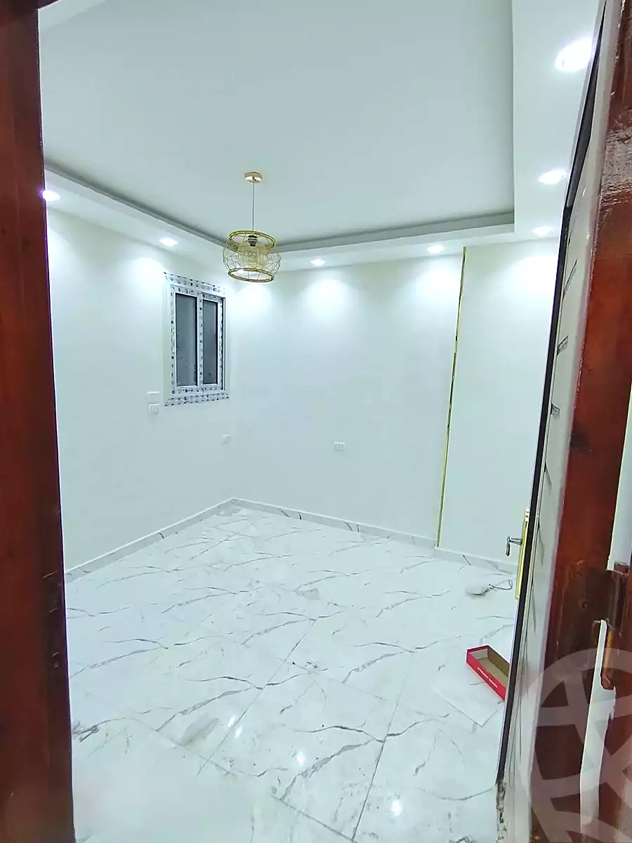 https://aqarmap.com.eg/ar/listing/6982487-for-sale-cairo-elnozha-Streettt-27