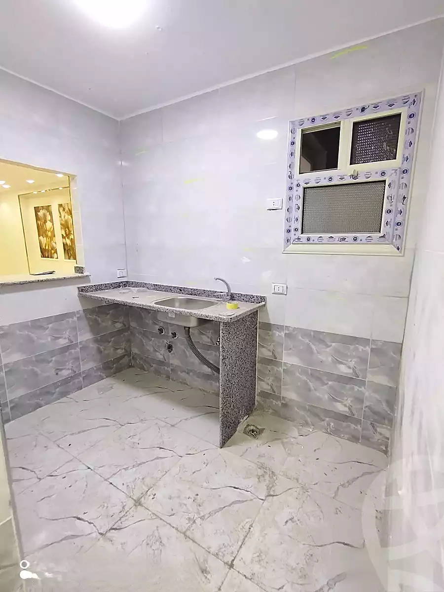 https://aqarmap.com.eg/ar/listing/6982487-for-sale-cairo-elnozha-Streettt-27