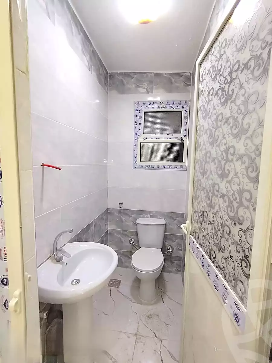 https://aqarmap.com.eg/ar/listing/6982487-for-sale-cairo-elnozha-Streettt-27