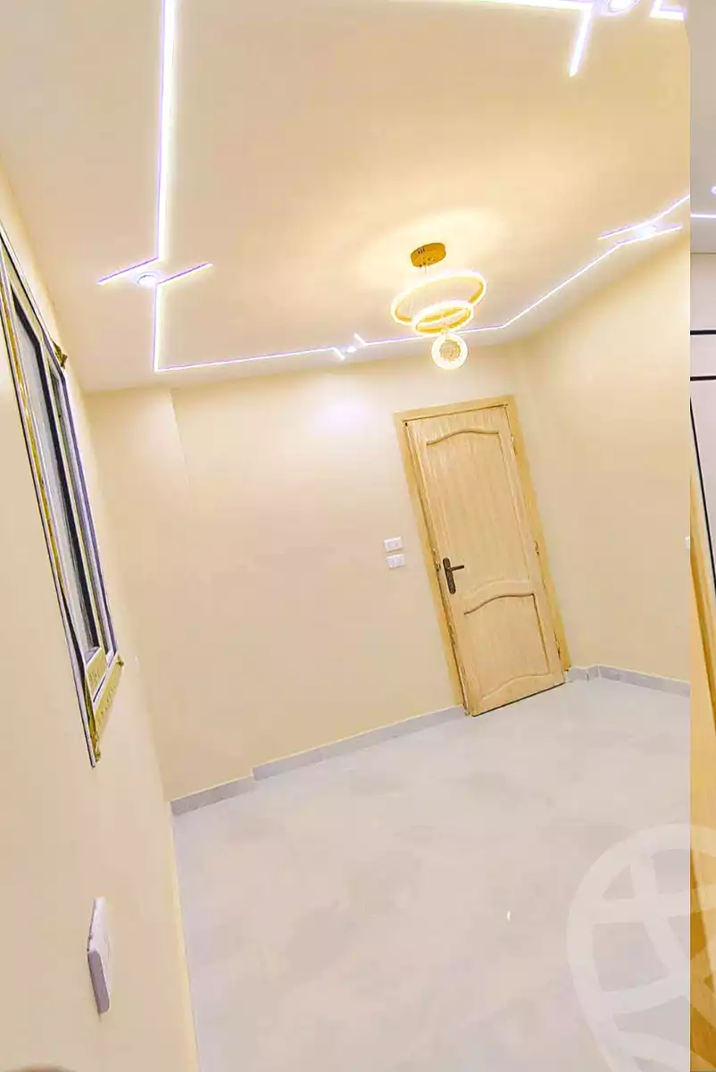 https://aqarmap.com.eg/ar/listing/6982492-for-sale-alexandria-al-agamy-el-hanouvel-abo-bakr-el-sedeek-st