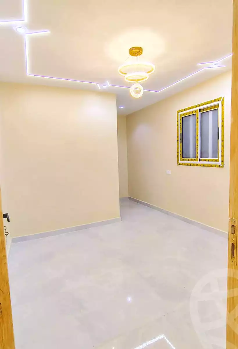 https://aqarmap.com.eg/ar/listing/6982492-for-sale-alexandria-al-agamy-el-hanouvel-abo-bakr-el-sedeek-st
