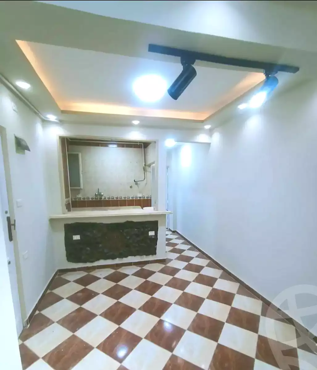 https://aqarmap.com.eg/ar/listing/6982493-for-sale-alexandria-lsywf-el-falki