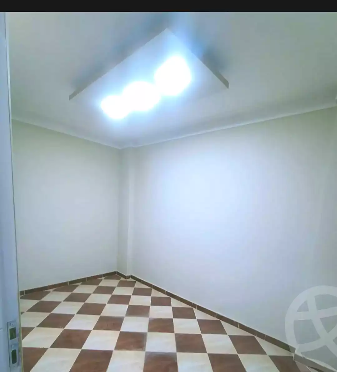 https://aqarmap.com.eg/ar/listing/6982493-for-sale-alexandria-lsywf-el-falki