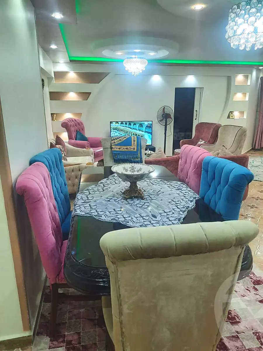 https://aqarmap.com.eg/en/listing/6982495-for-sale-alexandria-el-montazah-malak-hefney