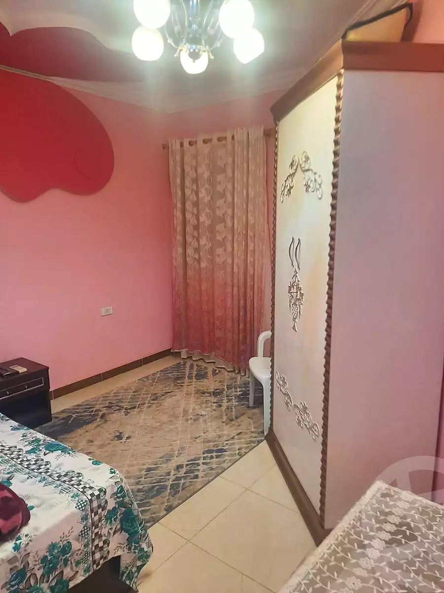 https://aqarmap.com.eg/en/listing/6982495-for-sale-alexandria-el-montazah-malak-hefney