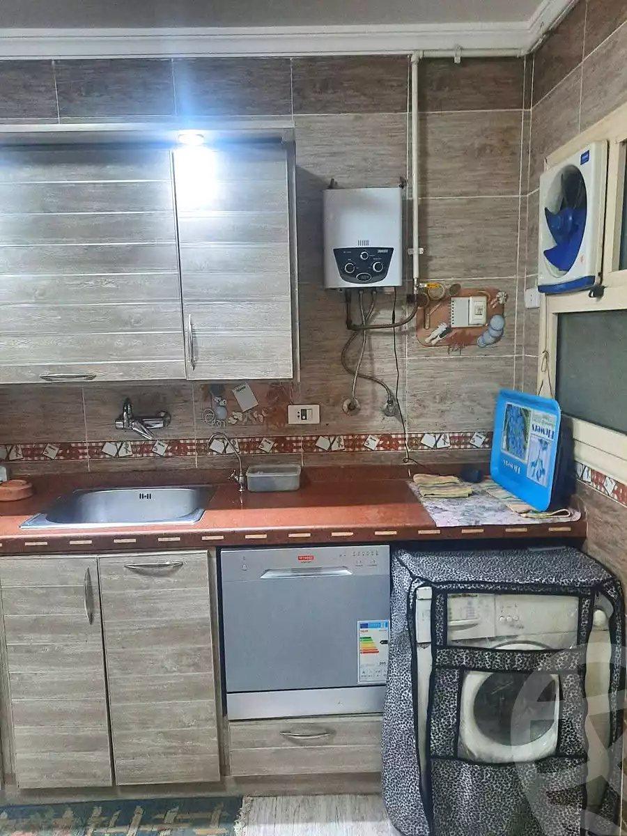 https://aqarmap.com.eg/en/listing/6982495-for-sale-alexandria-el-montazah-malak-hefney