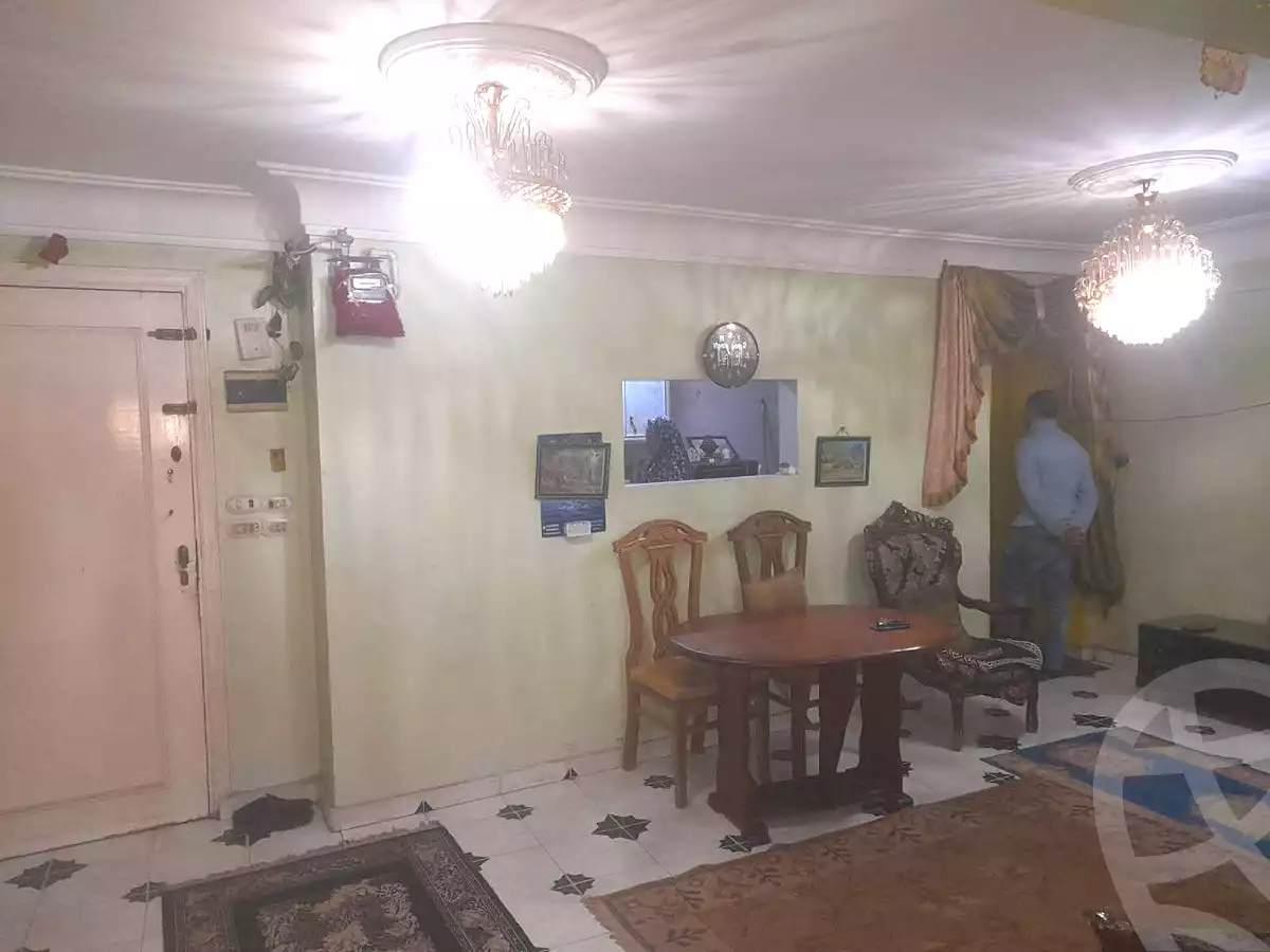 https://aqarmap.com.eg/en/listing/6982495-for-sale-alexandria-el-montazah-malak-hefney