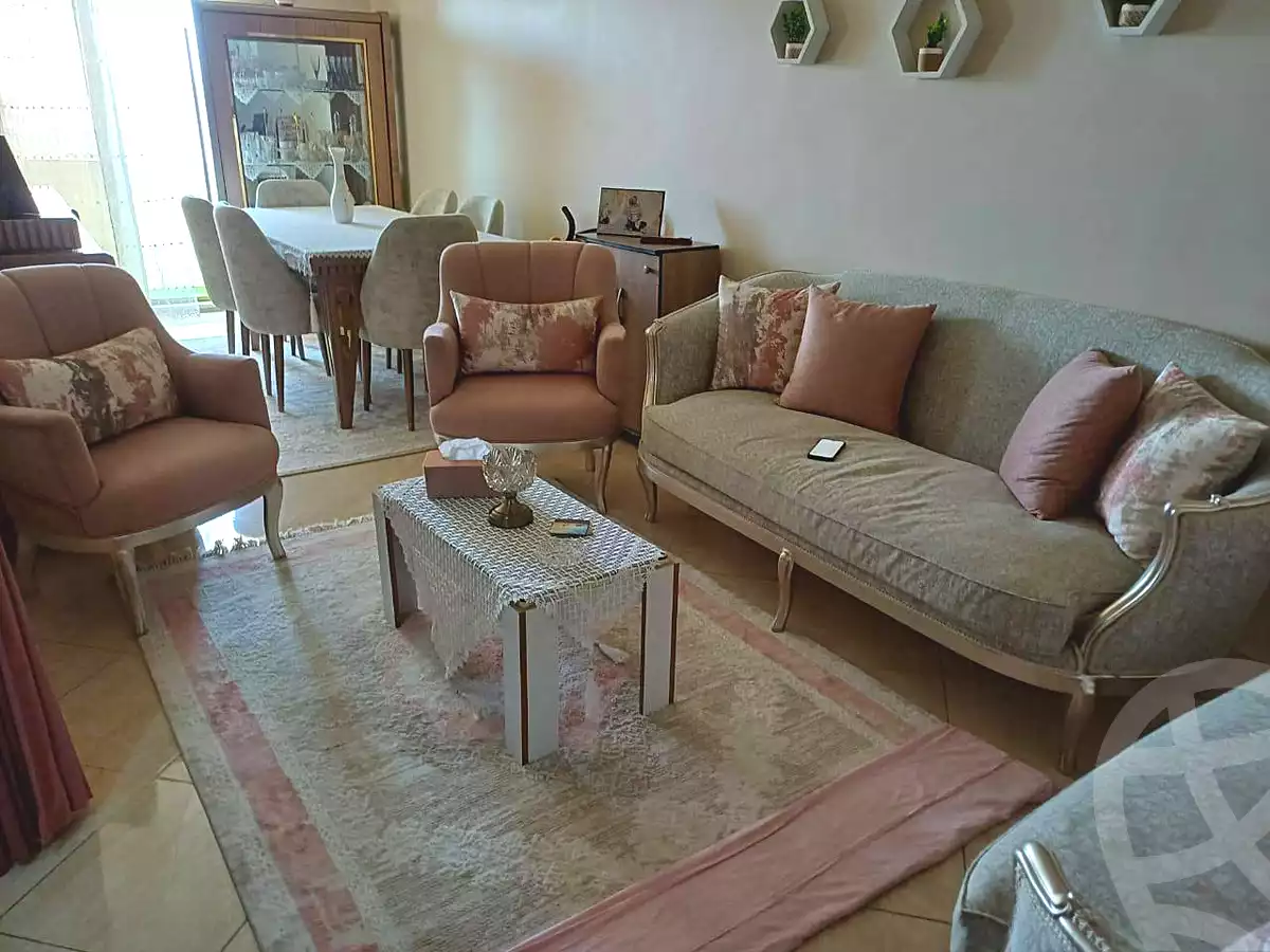https://aqarmap.com.eg/ar/listing/6982134-for-rent-alexandria-mntq-fr-y-blskndry-el-awayed-ezbet-mohsen-st