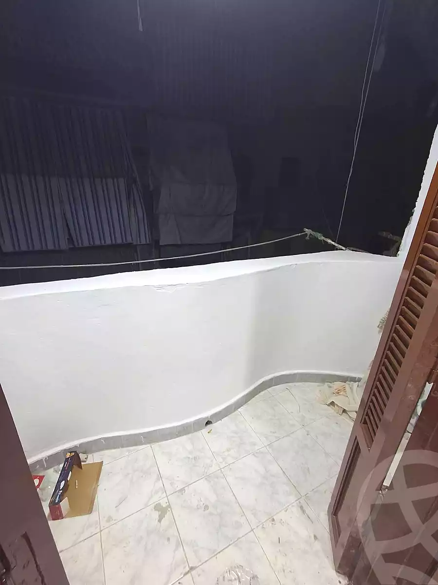 https://aqarmap.com.eg/ar/listing/6982497-for-sale-alexandria-lsywf-el-falki-street-16-el-eslah