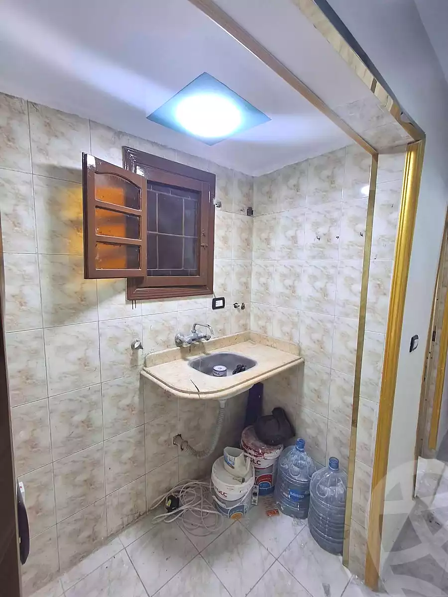 https://aqarmap.com.eg/ar/listing/6982497-for-sale-alexandria-lsywf-el-falki-street-16-el-eslah