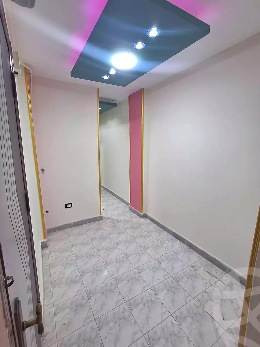 https://aqarmap.com.eg/ar/listing/6982497-for-sale-alexandria-lsywf-el-falki-street-16-el-eslah