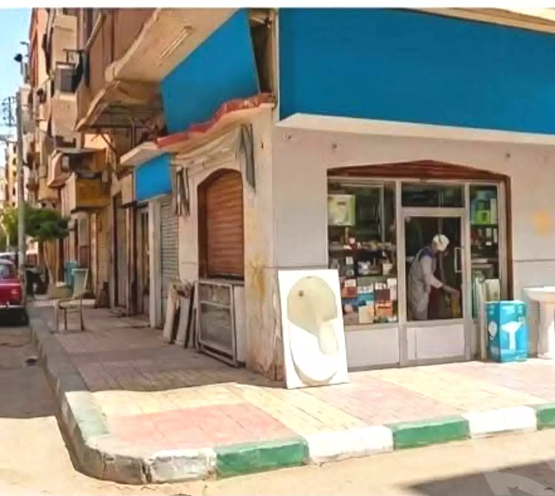 https://aqarmap.com.eg/en/listing/6982135-for-sale-alexandria-zezenia-ibrahim-el-attar-st