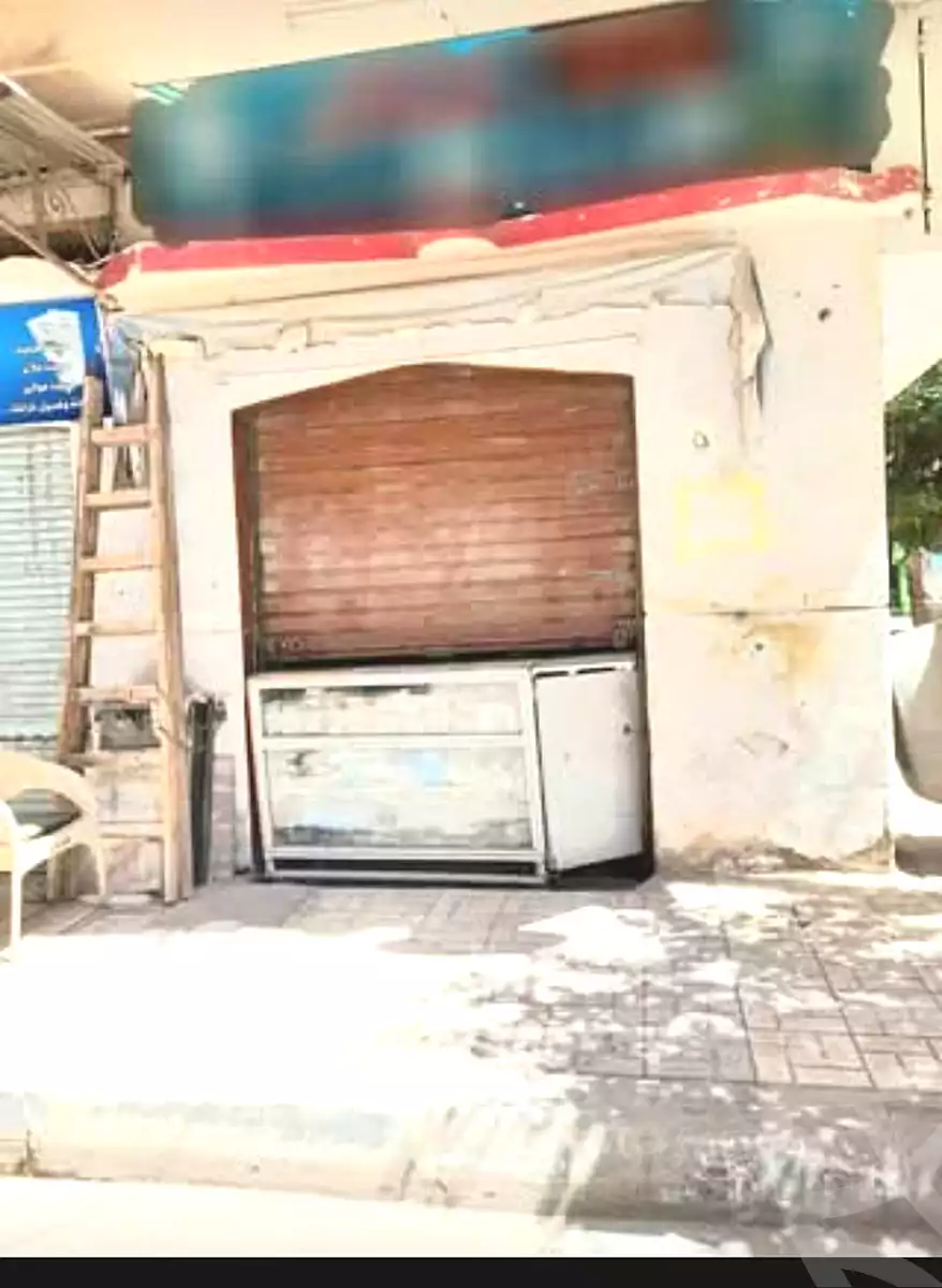 https://aqarmap.com.eg/en/listing/6982135-for-sale-alexandria-zezenia-ibrahim-el-attar-st