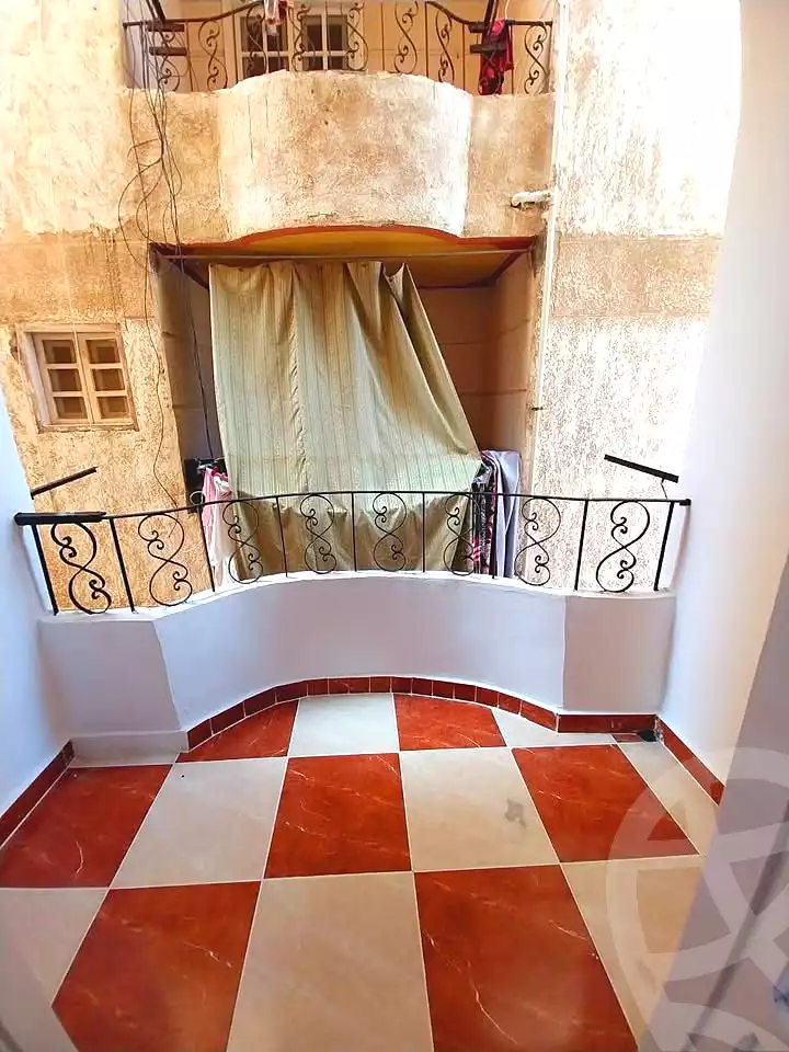 https://aqarmap.com.eg/ar/listing/6982138-for-sale-alexandria-al-agamy-shataa-el-nakheel