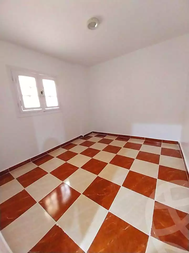 https://aqarmap.com.eg/ar/listing/6982138-for-sale-alexandria-al-agamy-shataa-el-nakheel