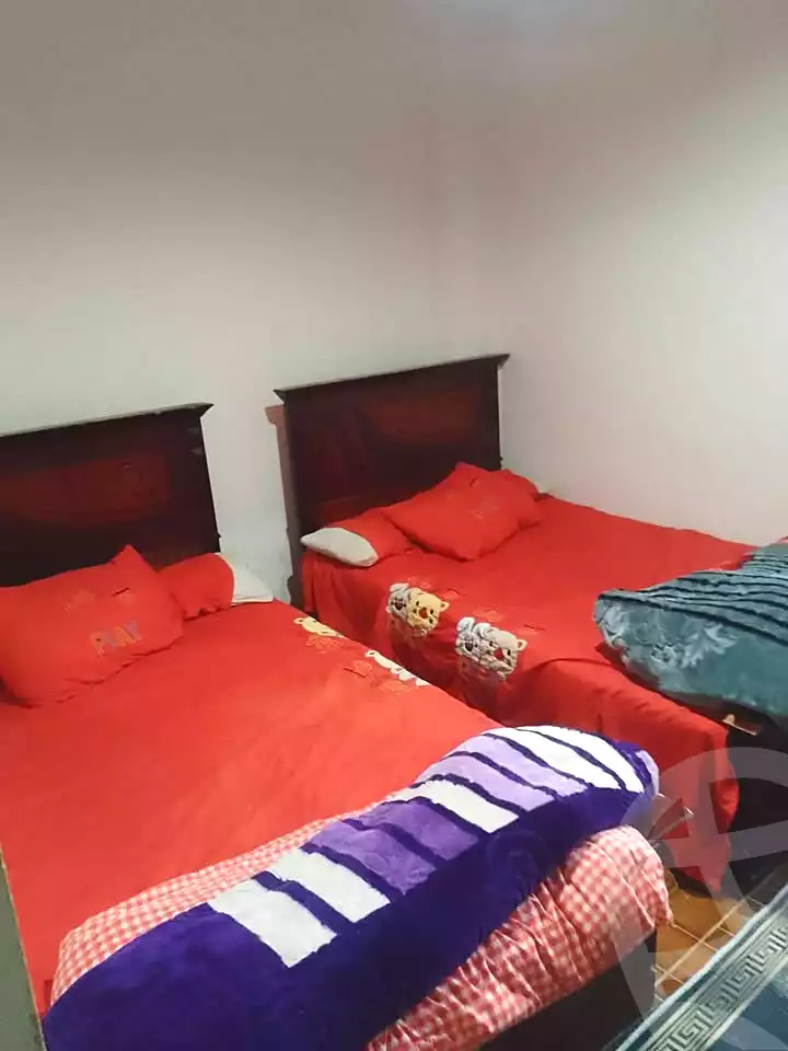 https://aqarmap.com.eg/en/listing/6982148-for-sale-alexandria-new-miami