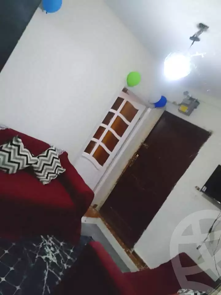 https://aqarmap.com.eg/en/listing/6982148-for-sale-alexandria-new-miami