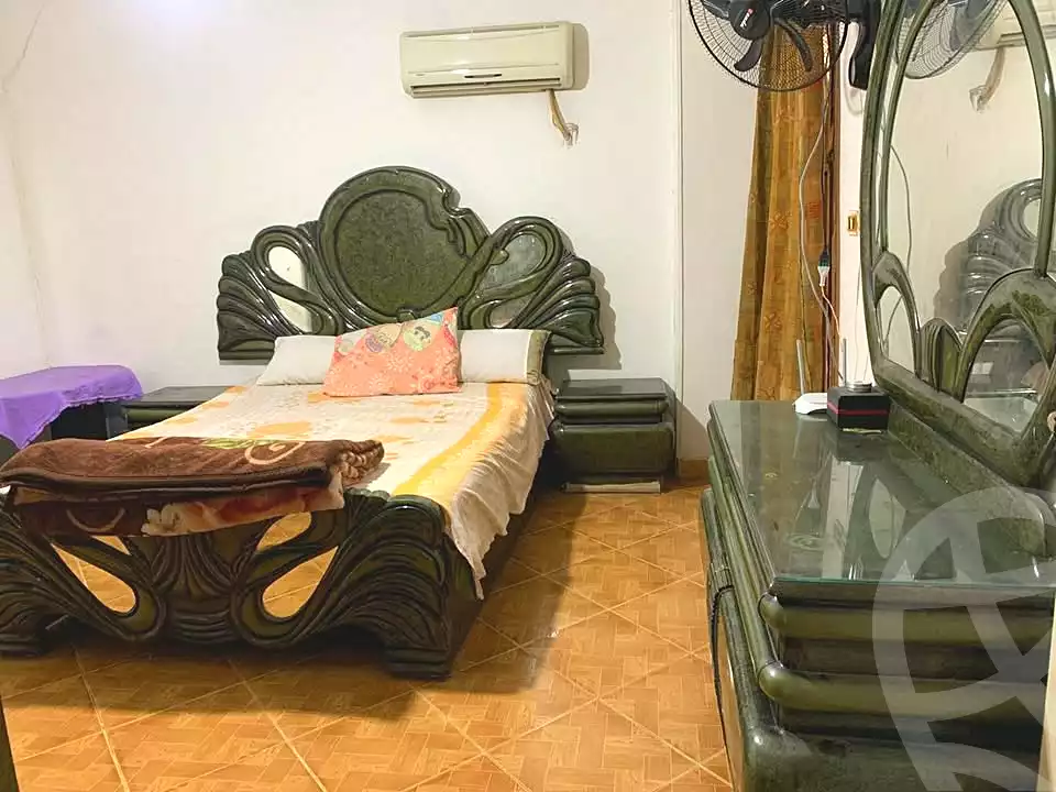https://aqarmap.com.eg/ar/listing/6982433-for-rent-cairo-el-haram-el-aresh