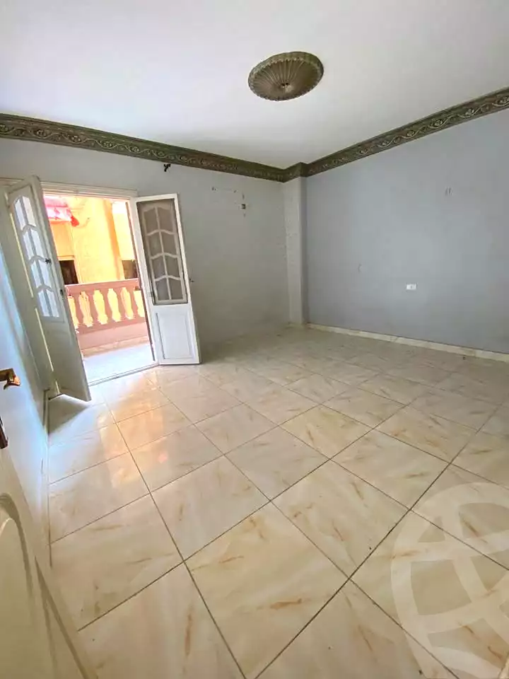 https://aqarmap.com.eg/en/listing/6982434-for-rent-cairo-el-haram
