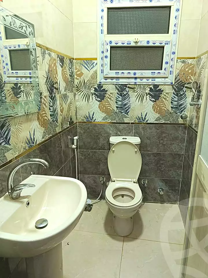 https://aqarmap.com.eg/en/listing/6982431-for-rent-cairo-el-haram-el-maryotya