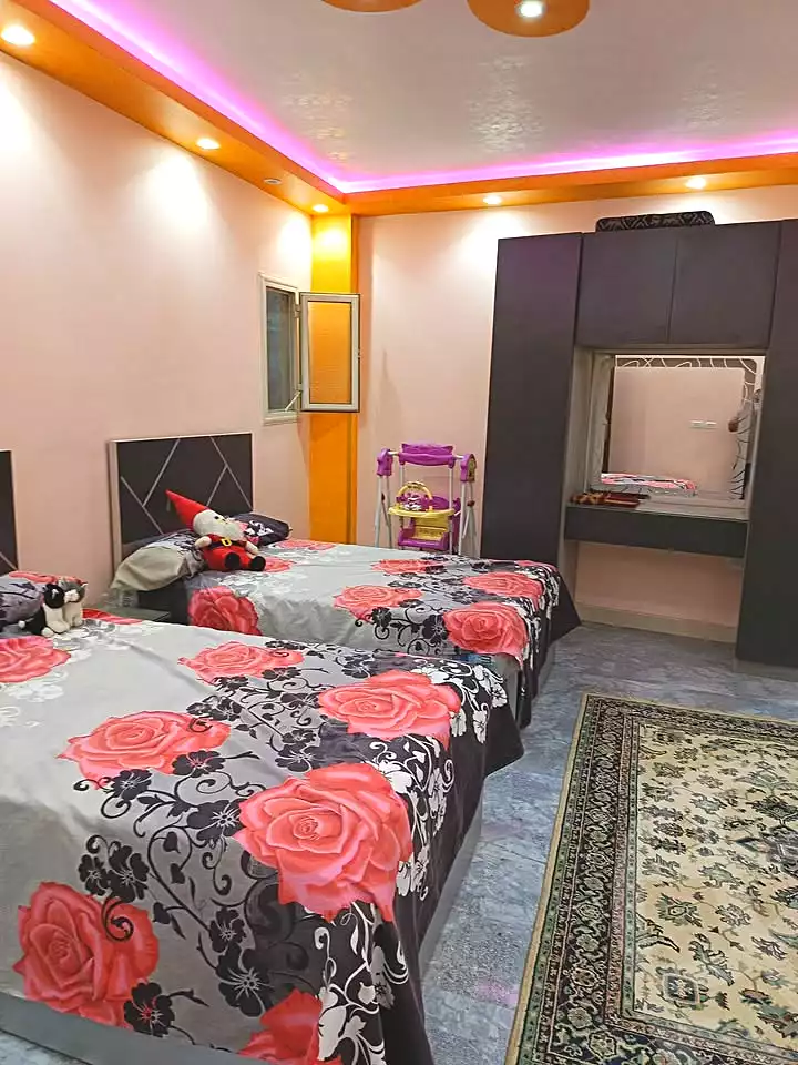 https://aqarmap.com.eg/en/listing/6982431-for-rent-cairo-el-haram-el-maryotya