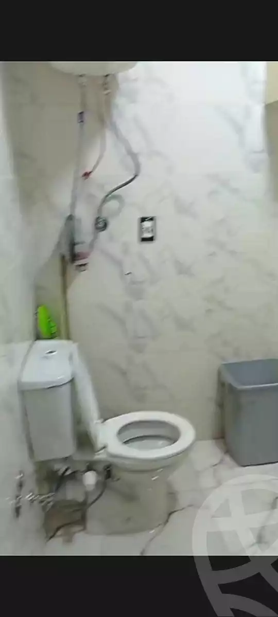 https://aqarmap.com.eg/ar/listing/6982503-for-sale-cairo-helwan-hadayek-helwan-el-teraa-st