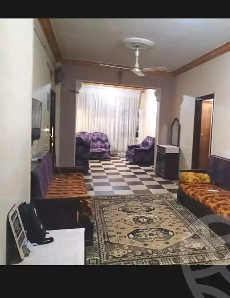 https://aqarmap.com.eg/ar/listing/6982505-for-sale-cairo-helwan-el-ezba-el-qebliah-emtedad-shareaa-mansour
