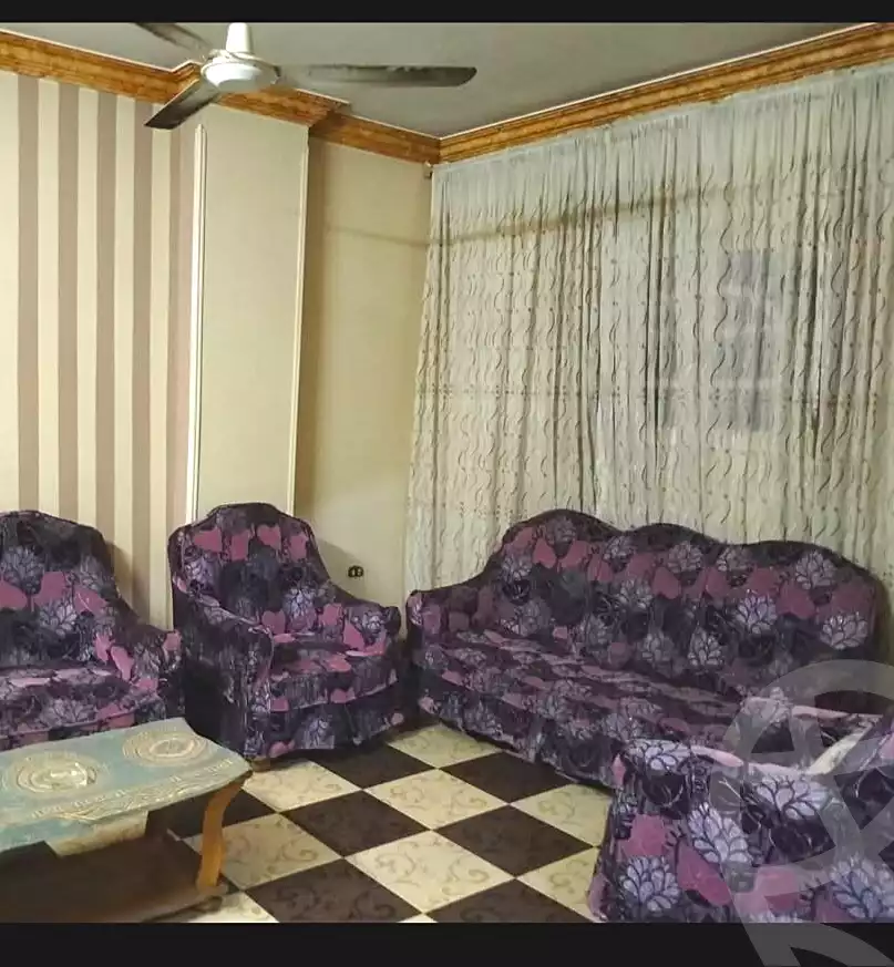 https://aqarmap.com.eg/ar/listing/6982505-for-sale-cairo-helwan-el-ezba-el-qebliah-emtedad-shareaa-mansour