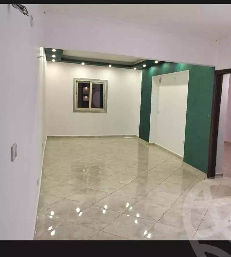 https://aqarmap.com.eg/en/listing/6982506-for-sale-cairo-helwan-rostom-st