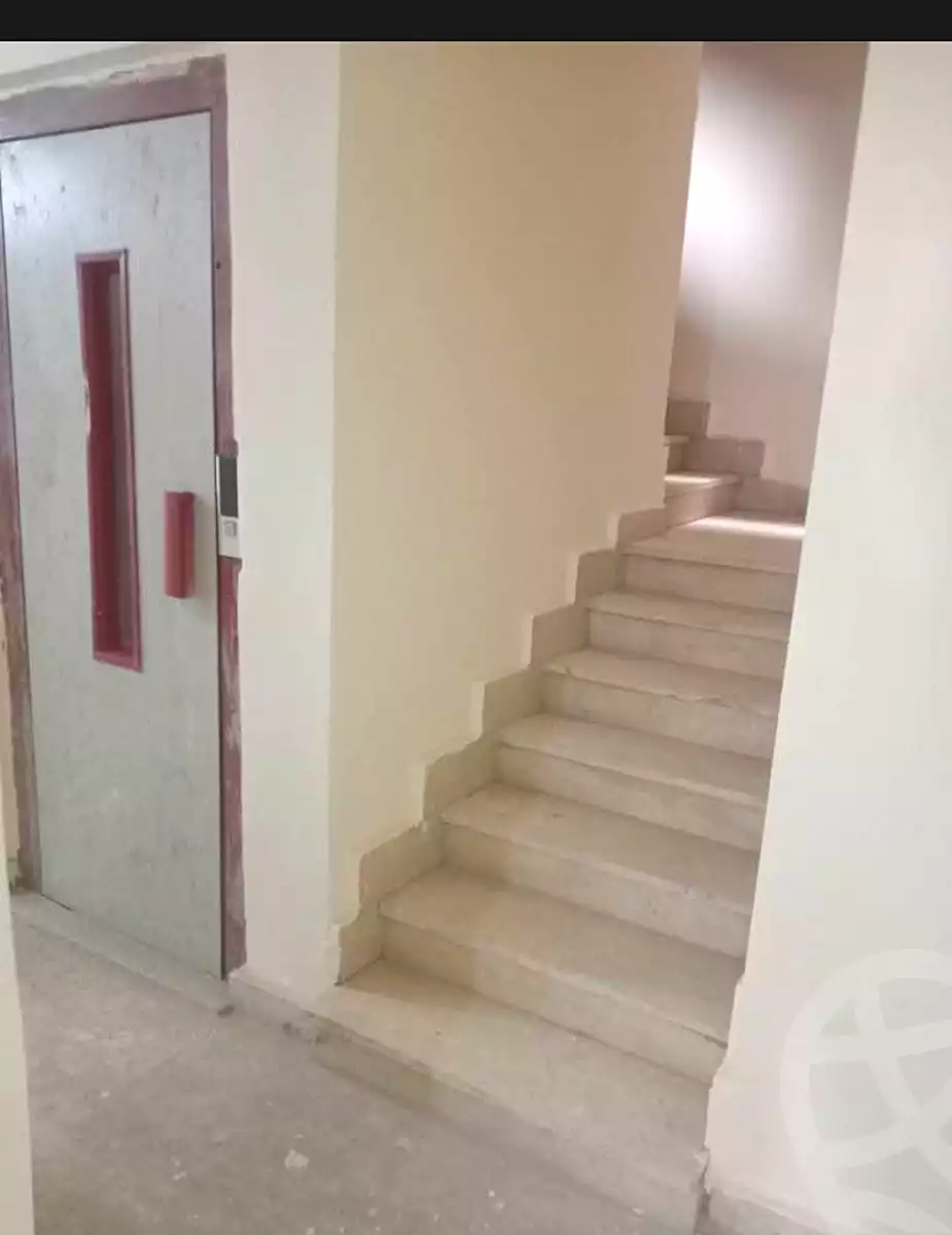 https://aqarmap.com.eg/en/listing/6982508-for-sale-cairo-helwan-hadayek-helwan