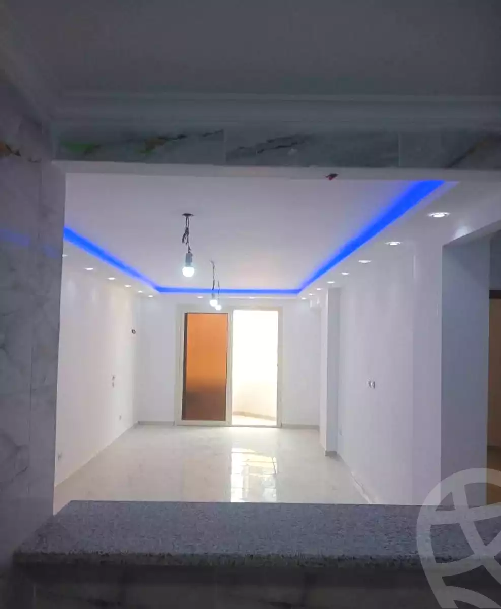 https://aqarmap.com.eg/en/listing/6982508-for-sale-cairo-helwan-hadayek-helwan