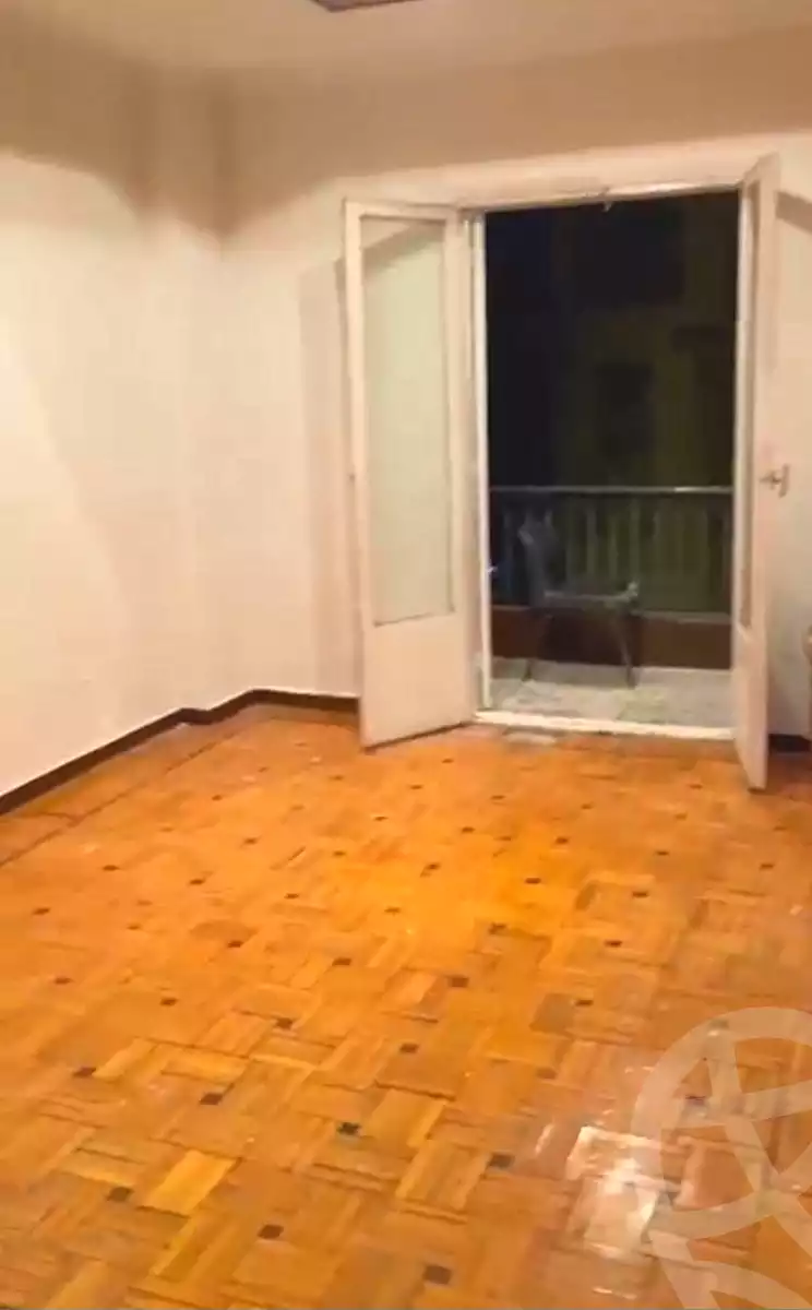 https://aqarmap.com.eg/en/listing/6982512-for-sale-cairo-el-agouza