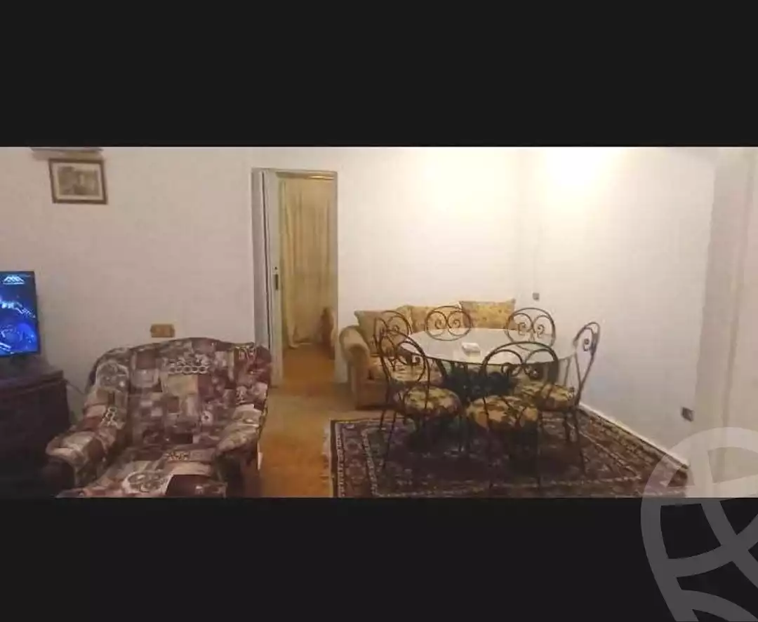 https://aqarmap.com.eg/ar/listing/6982513-for-rent-cairo-hadayek-el-koba