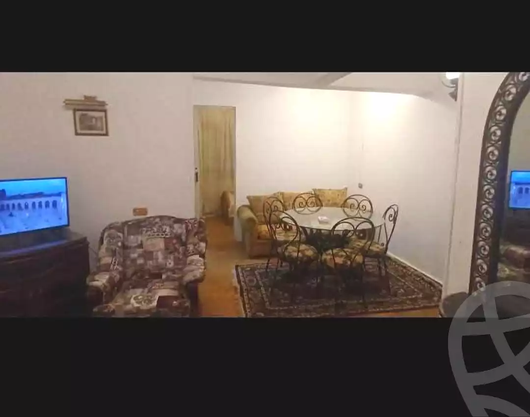 https://aqarmap.com.eg/ar/listing/6982513-for-rent-cairo-hadayek-el-koba