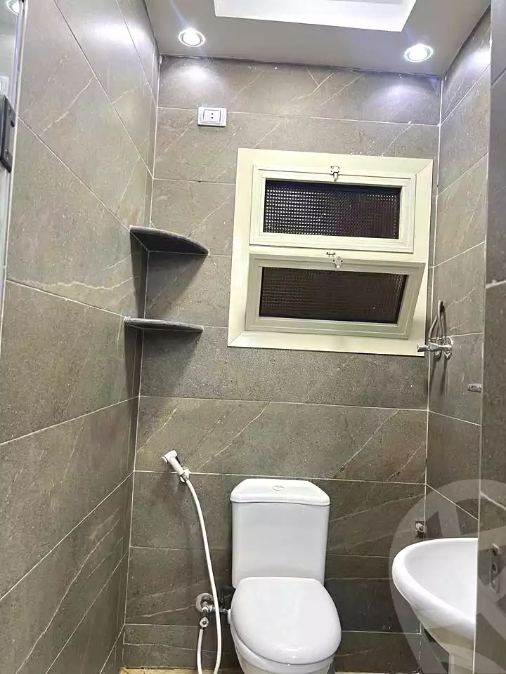 https://aqarmap.com.eg/ar/listing/6982430-for-rent-cairo-el-haram