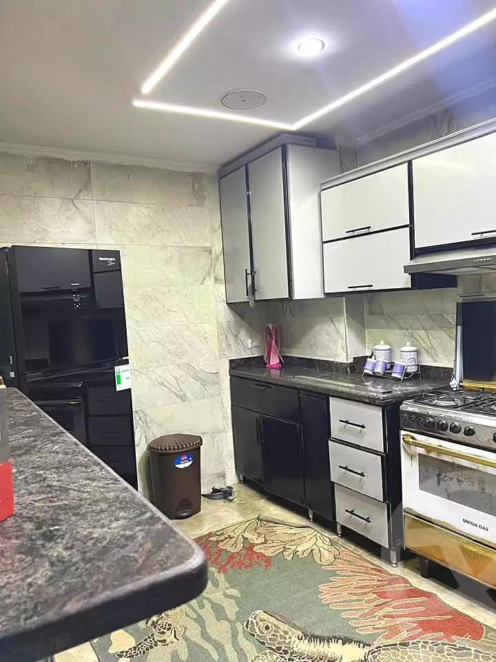 https://aqarmap.com.eg/ar/listing/6982430-for-rent-cairo-el-haram