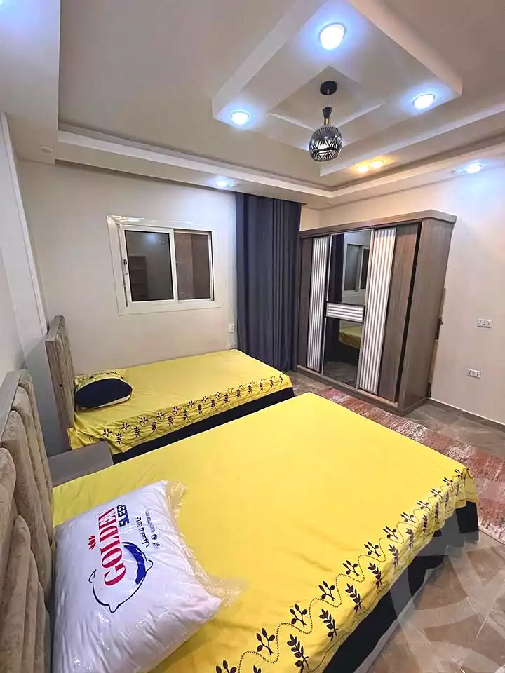 https://aqarmap.com.eg/ar/listing/6982430-for-rent-cairo-el-haram