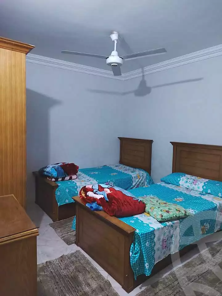 https://aqarmap.com.eg/ar/listing/6982427-for-rent-cairo-el-haram