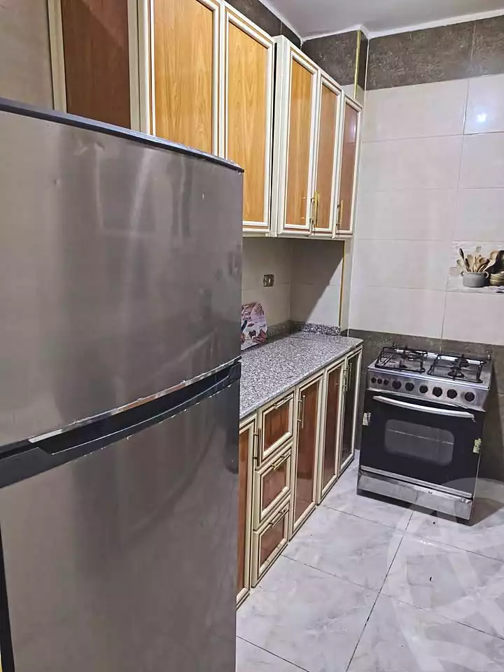 https://aqarmap.com.eg/ar/listing/6982427-for-rent-cairo-el-haram