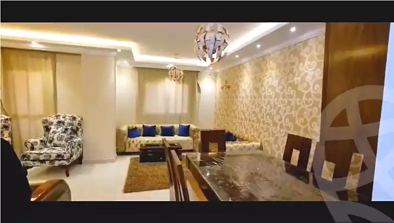 شقة بـ٤ غرف نوم في Tiba Gardens، صورة ٥ من ٦