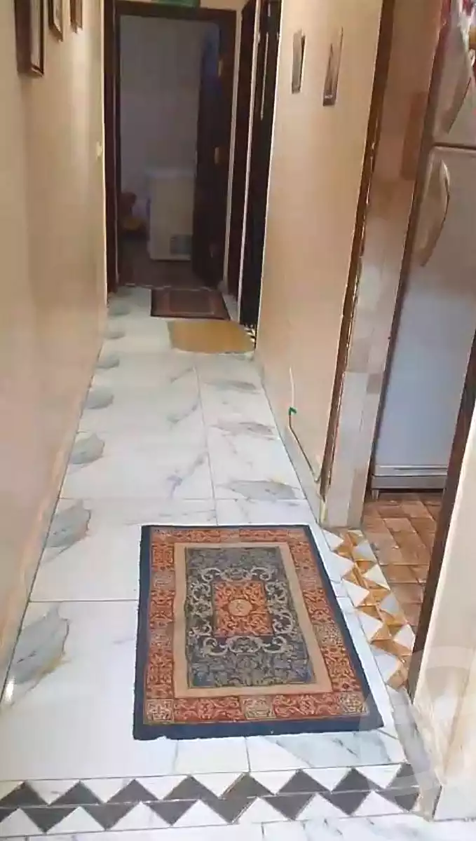 https://aqarmap.com.eg/ar/listing/6982417-for-sale-cairo-faisal-kafr-tohormos-abou-zaid-st