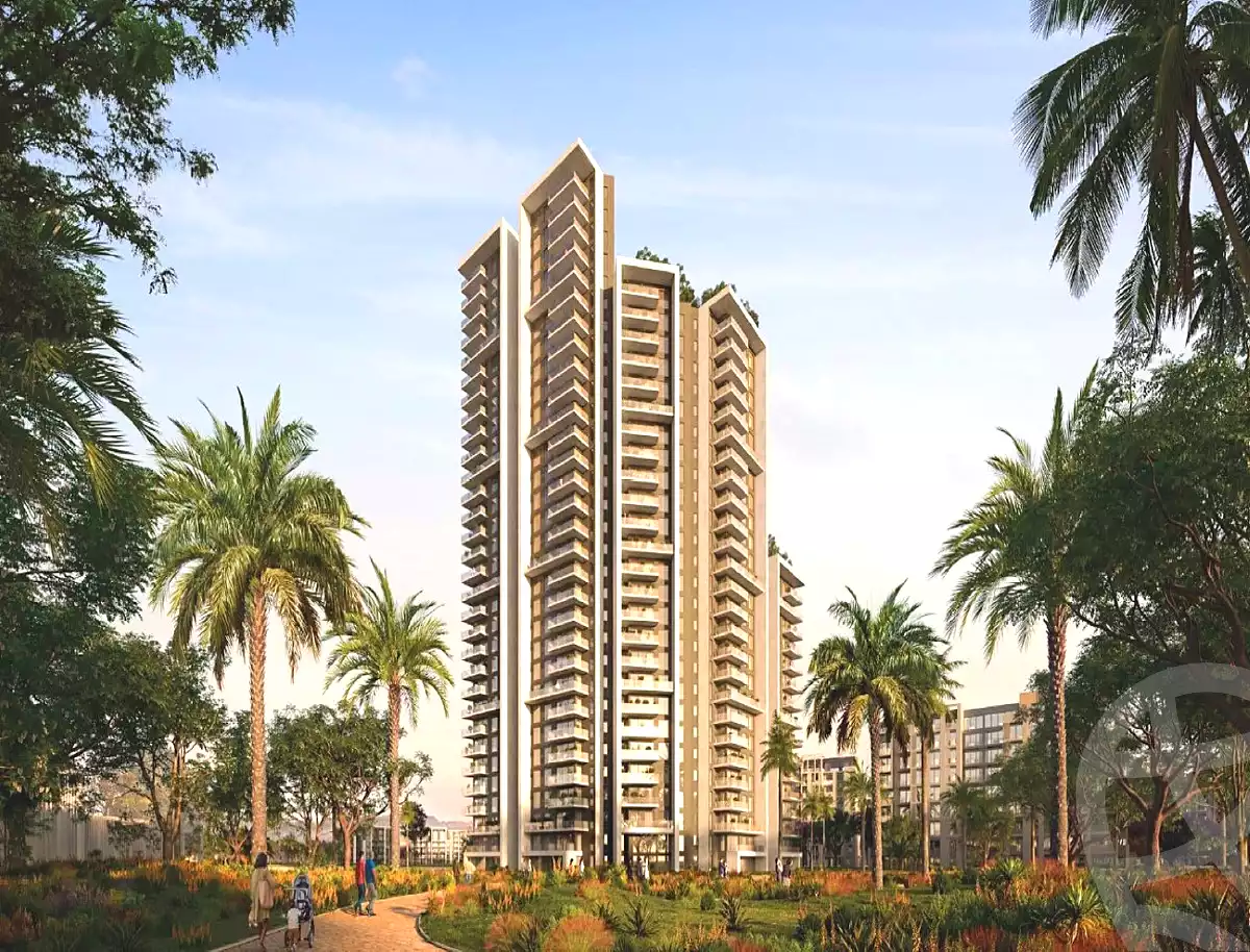 https://aqarmap.com.eg/ar/listing/6982595-for-sale-cairo-new-cairo-compounds-zyd-yst