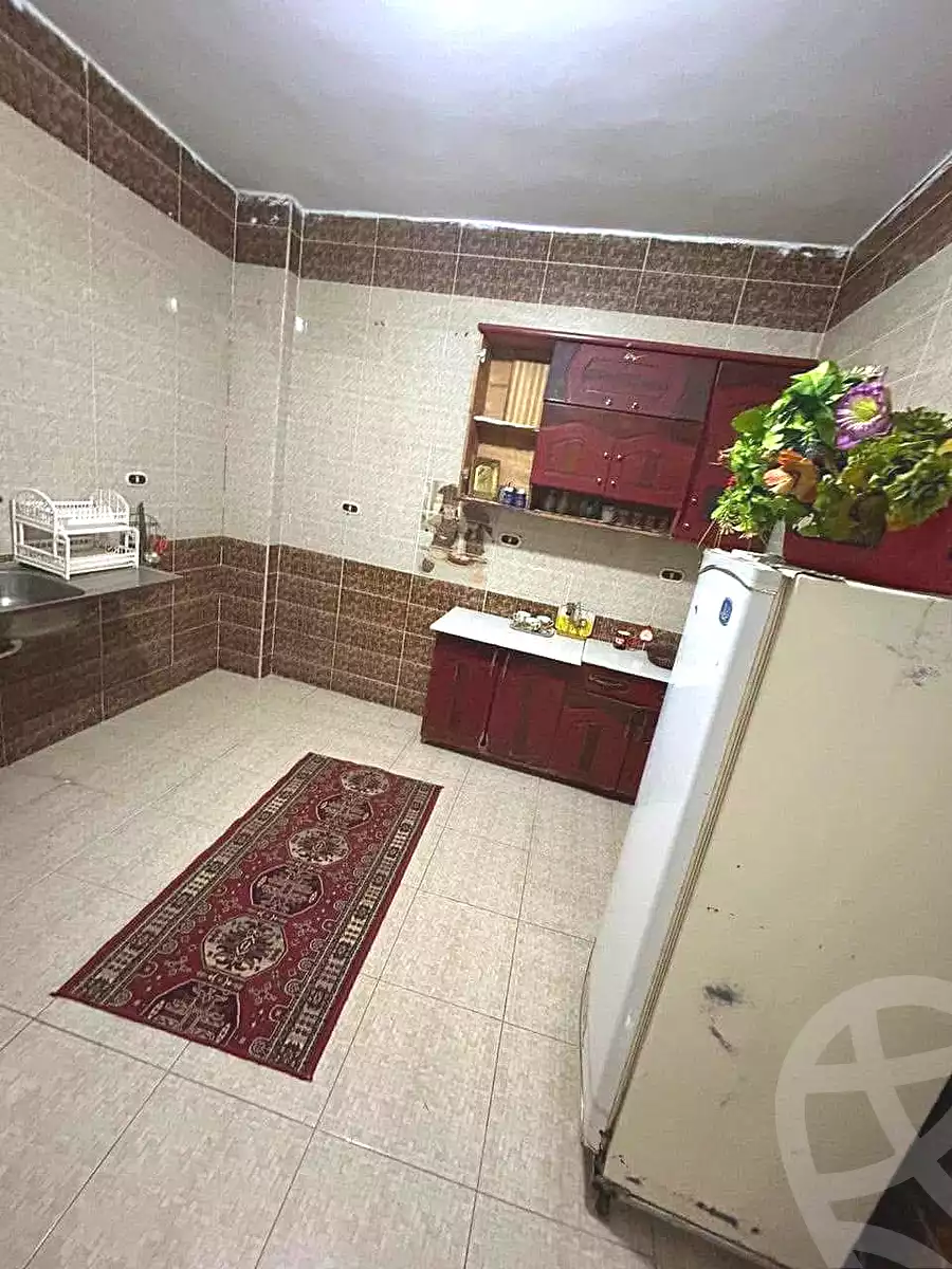 https://aqarmap.com.eg/ar/listing/6982400-for-rent-cairo-faisal-kafr-tohormos-abou-zaid-st