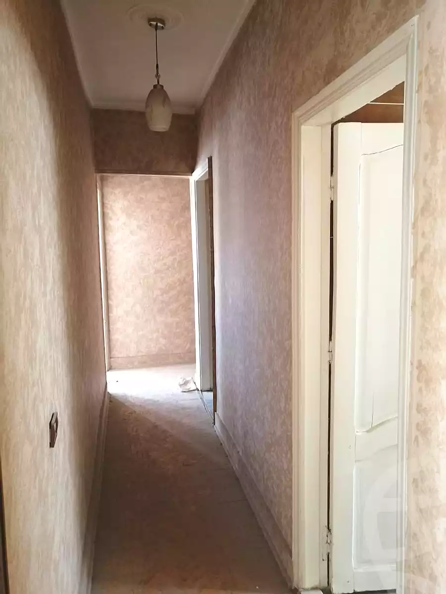 https://aqarmap.com.eg/en/listing/6982597-for-sale-cairo-faisal-el-maryotyah-king-faisal-st