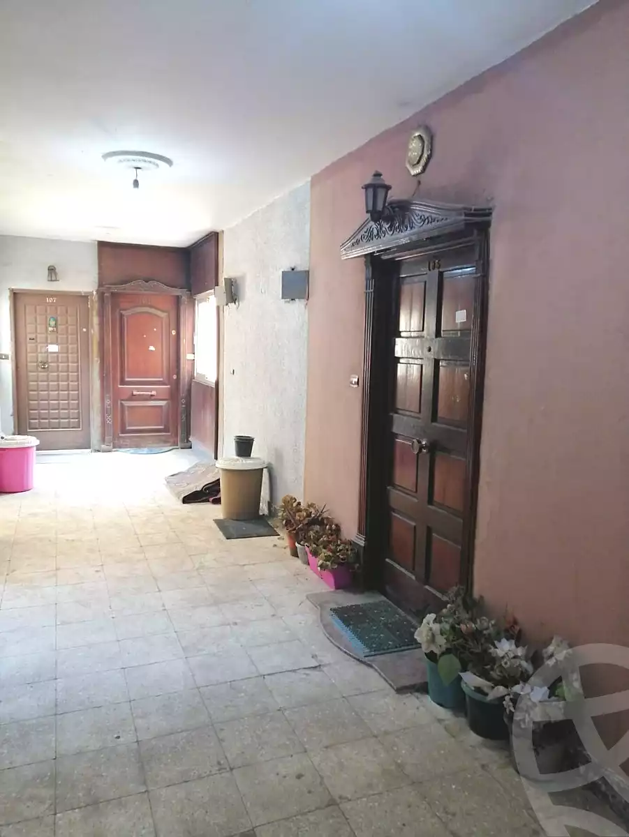 https://aqarmap.com.eg/en/listing/6982597-for-sale-cairo-faisal-el-maryotyah-king-faisal-st