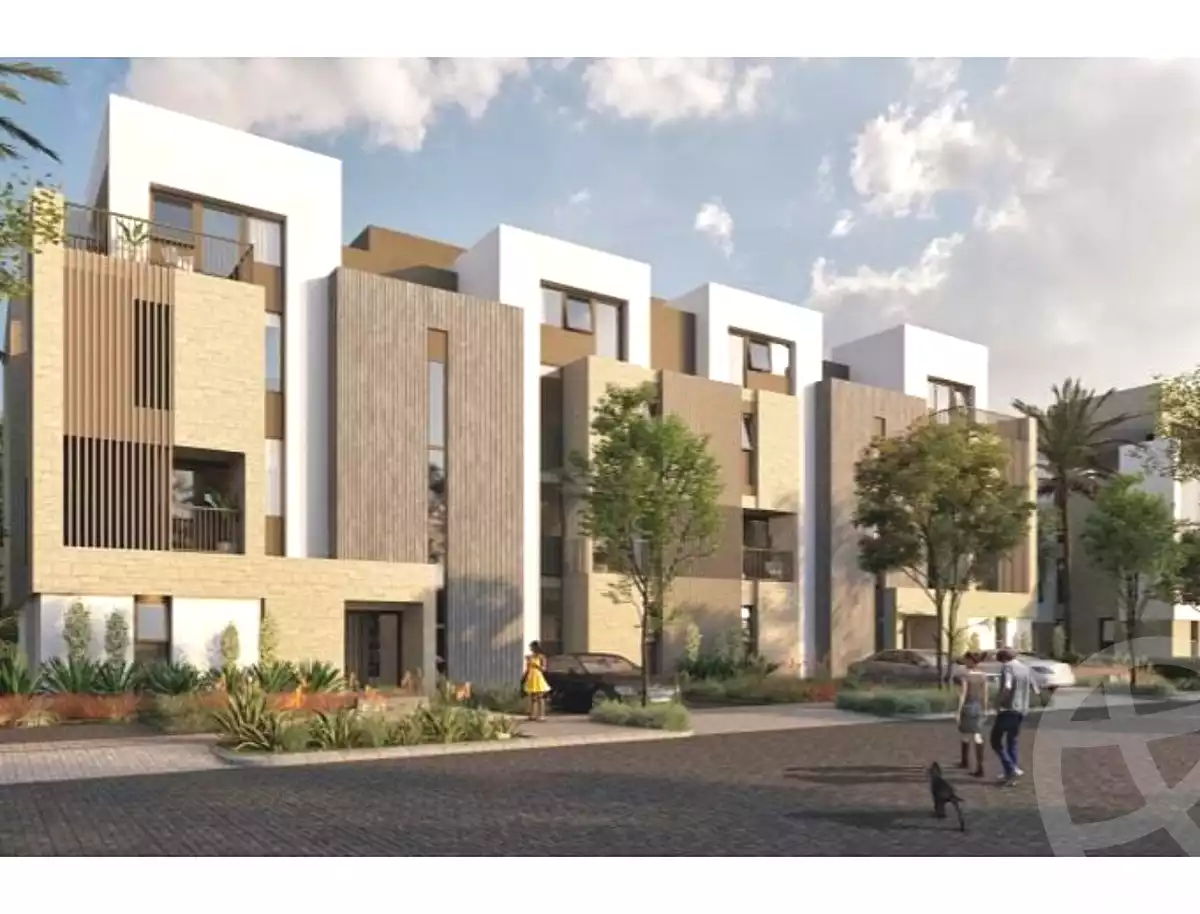 https://aqarmap.com.eg/ar/listing/6982607-for-sale-cairo-new-cairo-compounds-zyd-yst