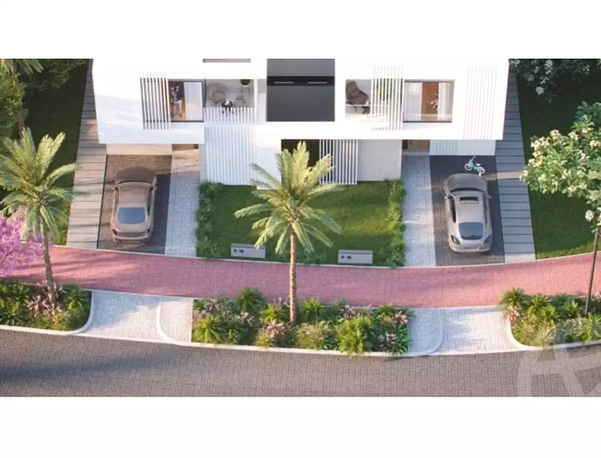 https://aqarmap.com.eg/ar/listing/6982607-for-sale-cairo-new-cairo-compounds-zyd-yst
